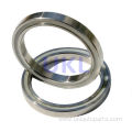 6068 6072 6076 M deep groove ball bearings